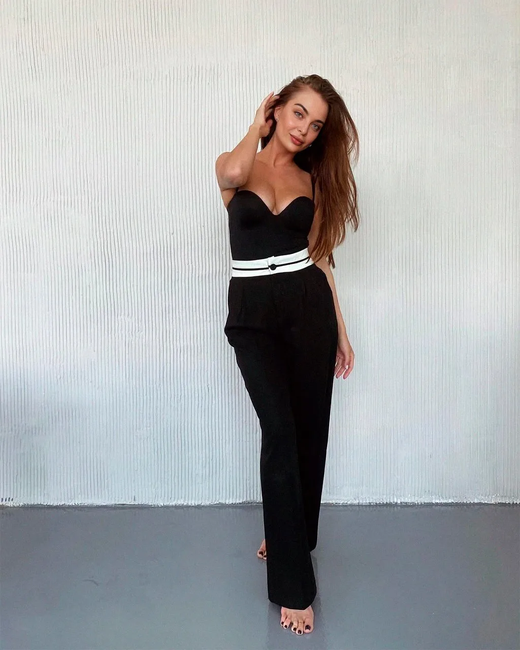 Elena 5
