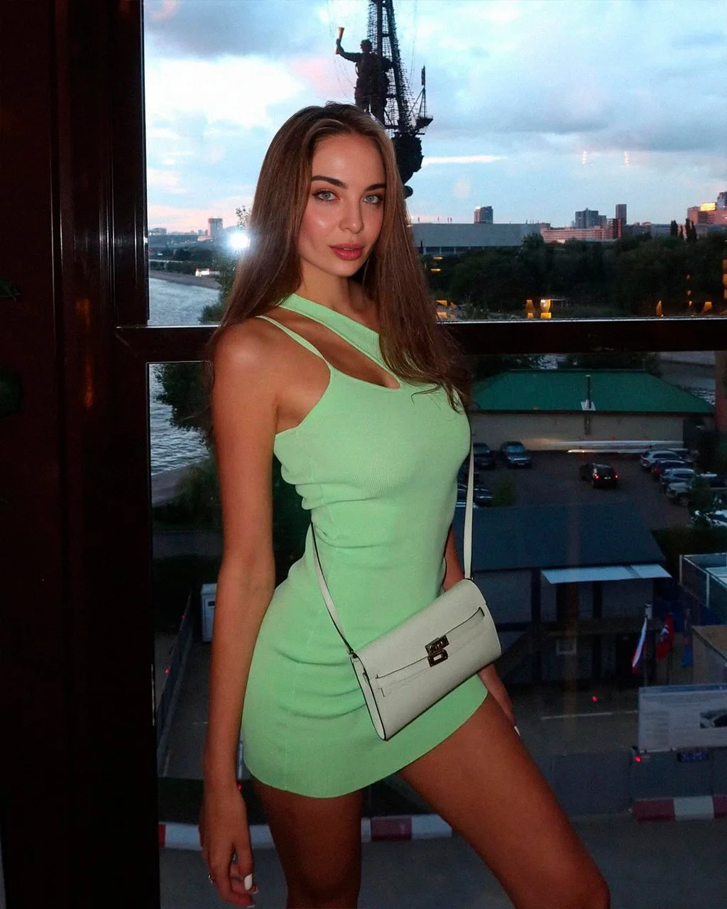 Elena