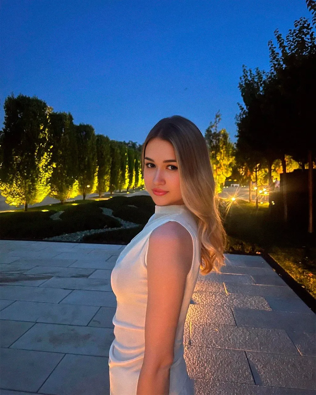 Eli 4