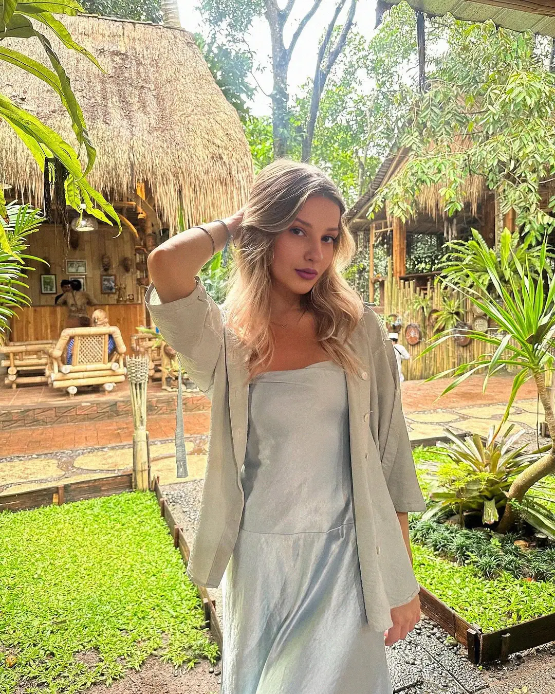 Elina 2