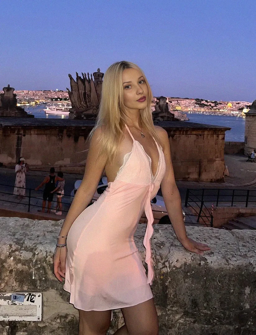 Elina 3