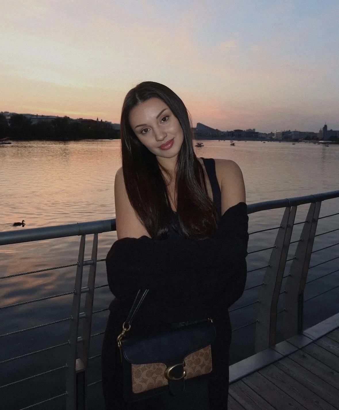 Elizaveta 3