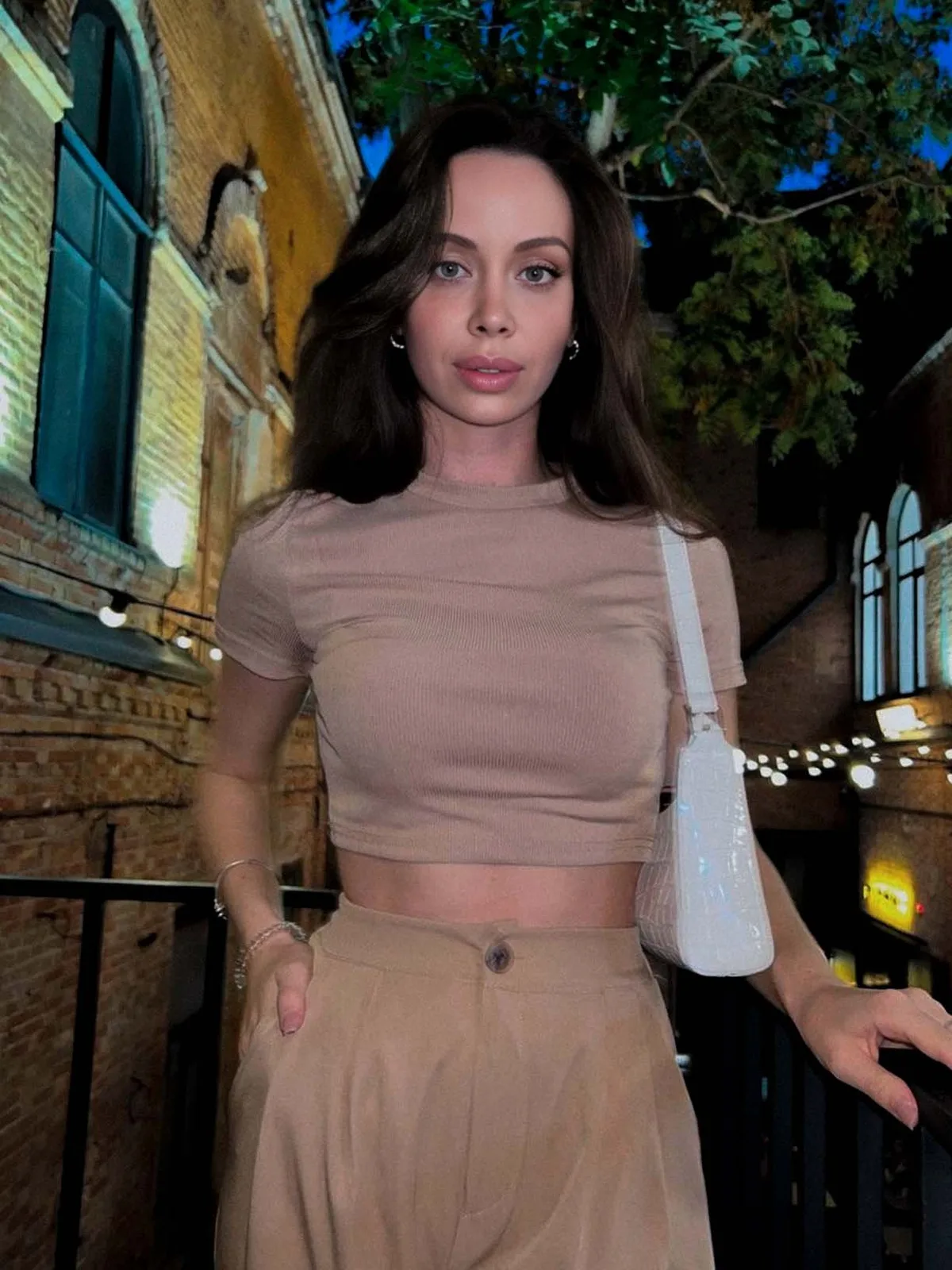 Empyreal 6