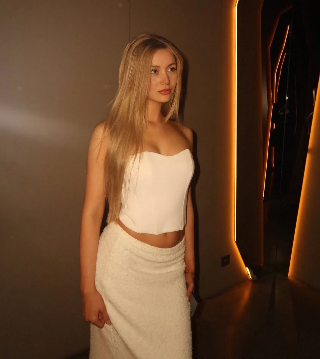 Estela 2