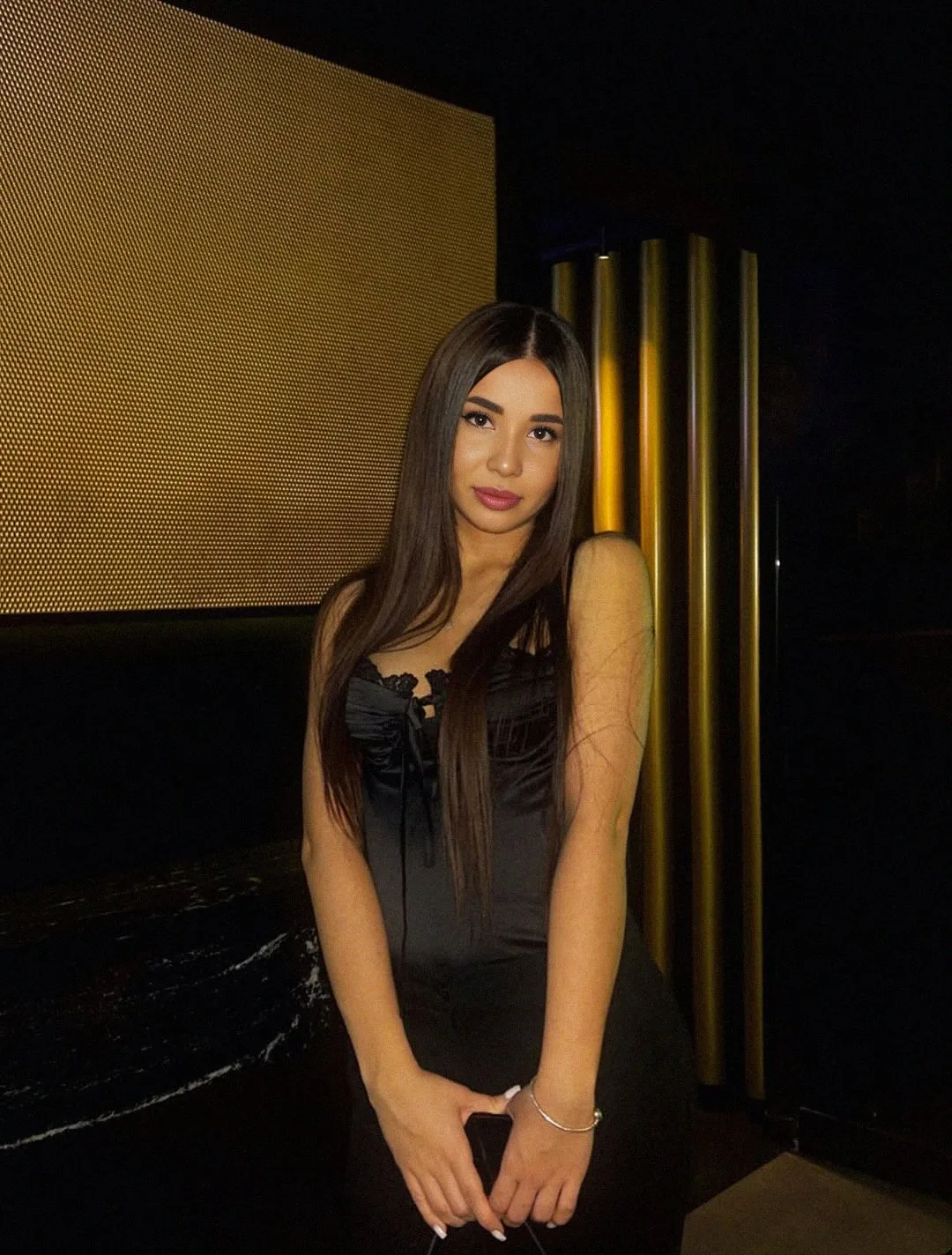 Evgenia
