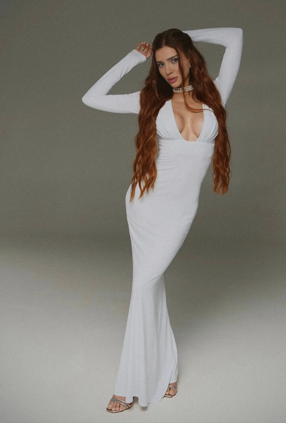 Fablia 4