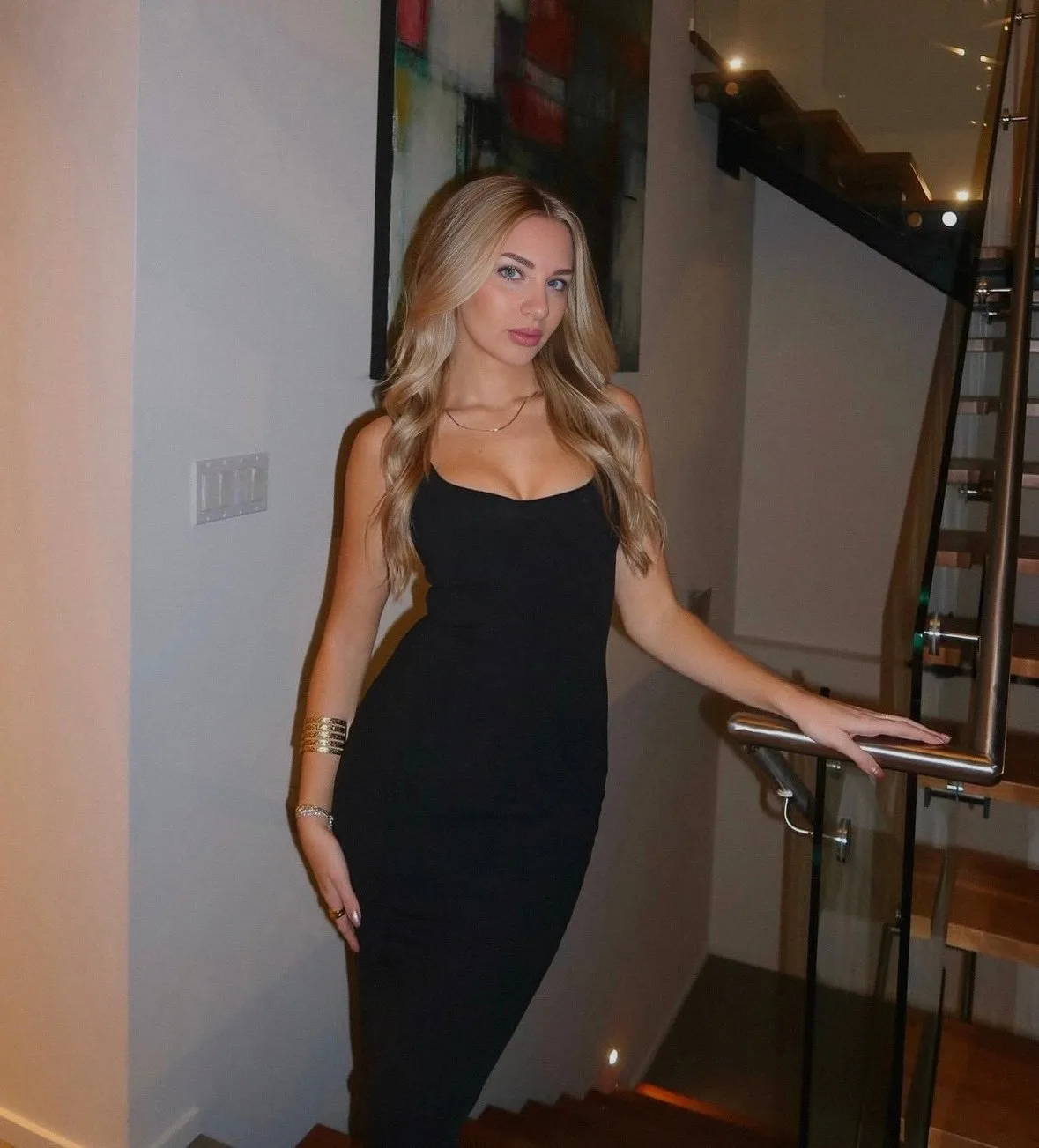 Farah 4