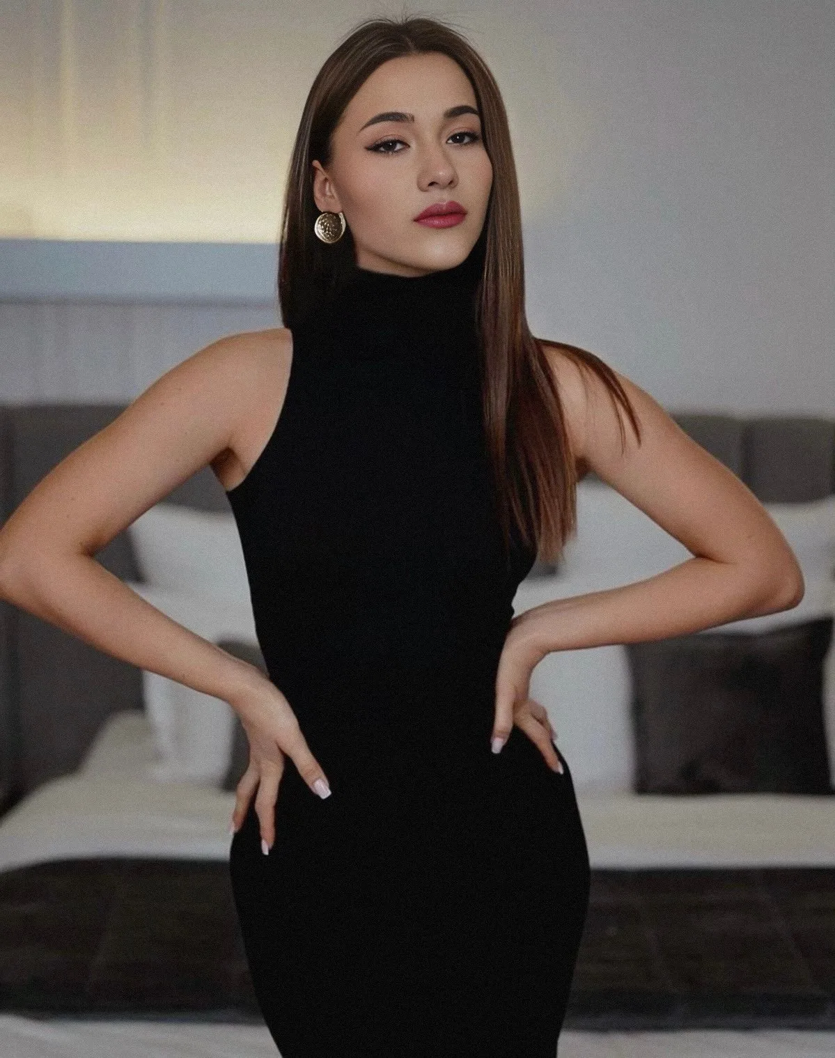 Farida 6