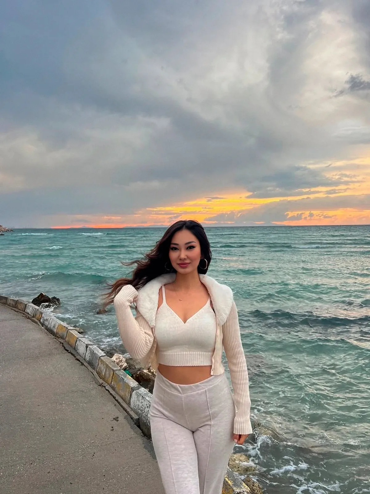 Guadalupe 2