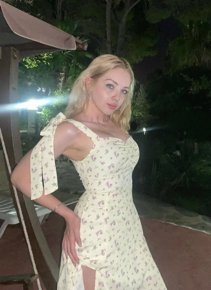Helena 3