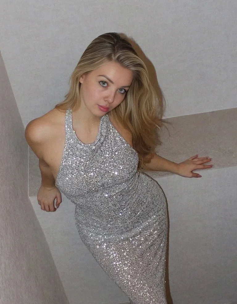 Helena 5