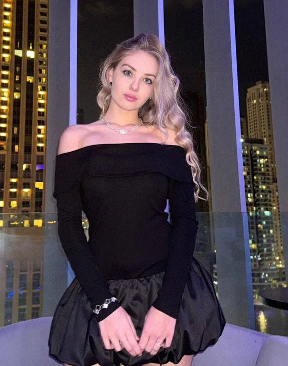 Helena 6