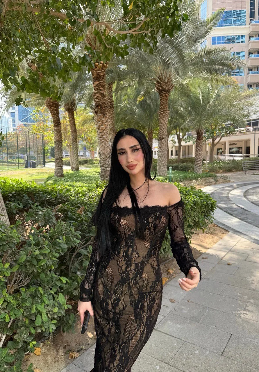 Idasia 2