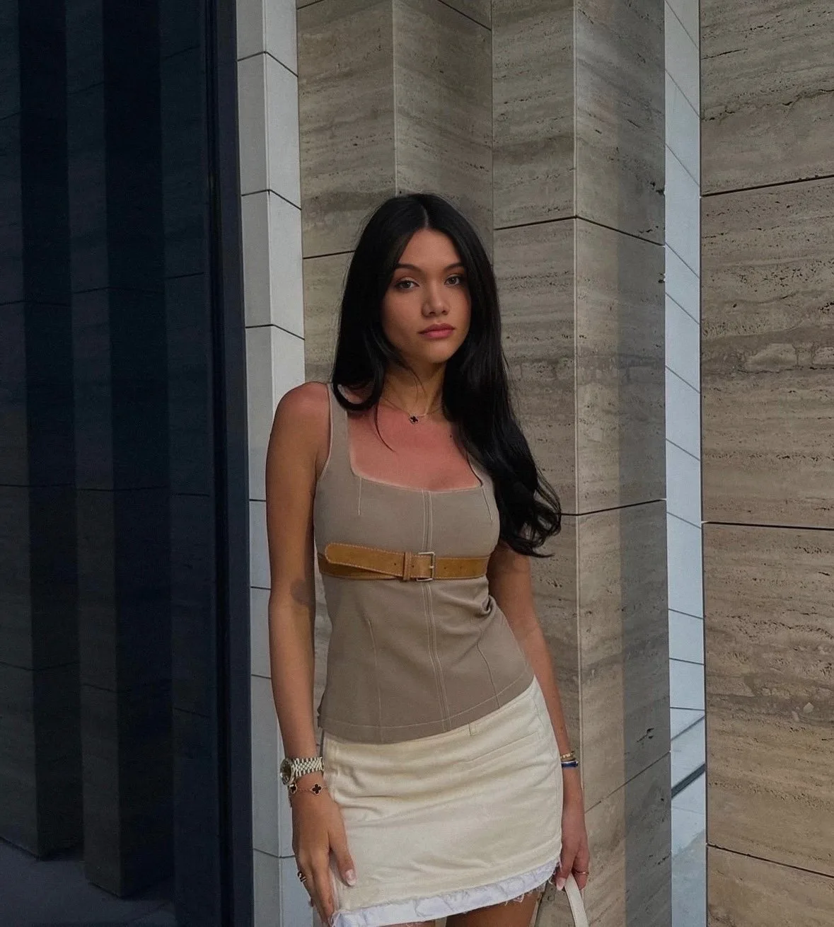 Inaya 5