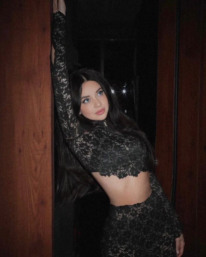 Irene 3