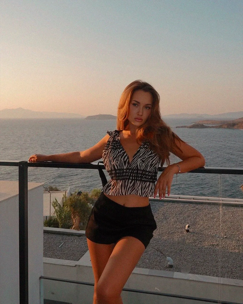 Irina 3