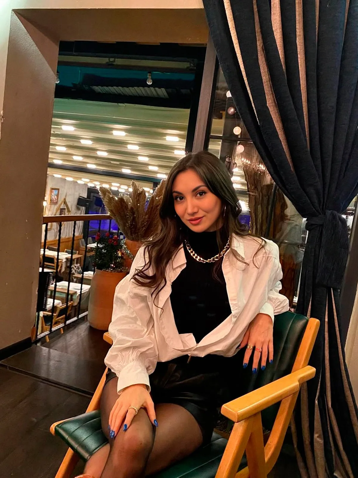 Jamila 4