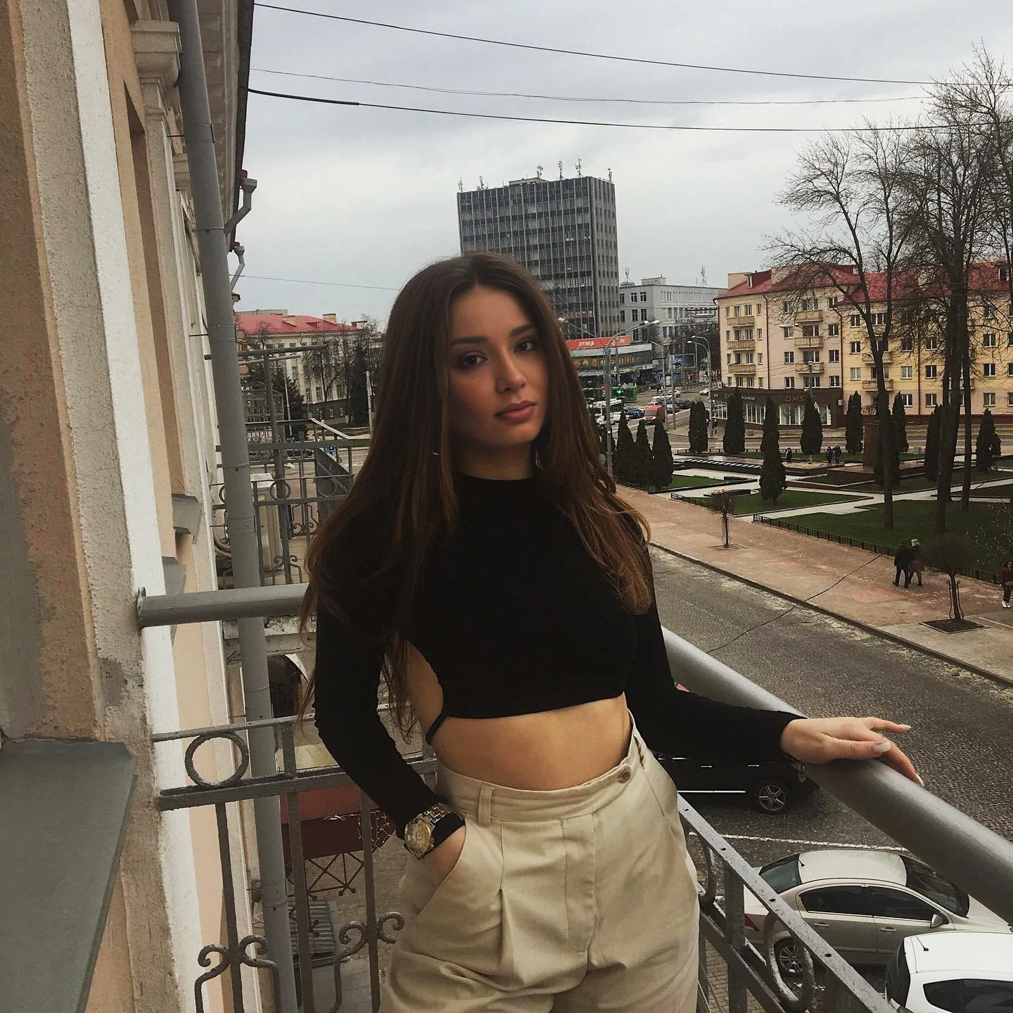 Jasmine 3