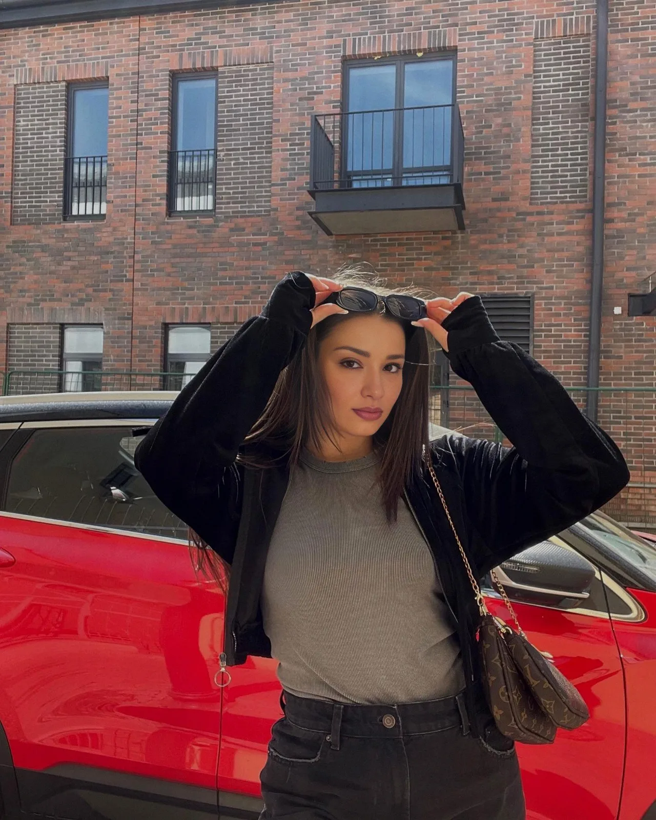 Jasmine 4