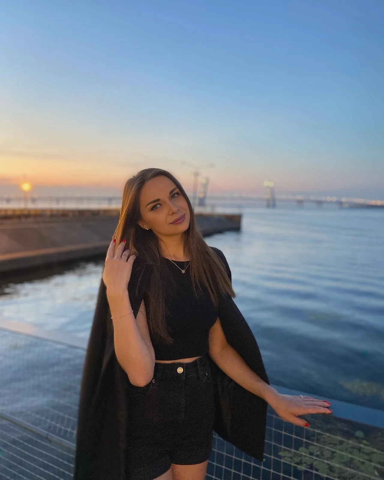 Jazara 2