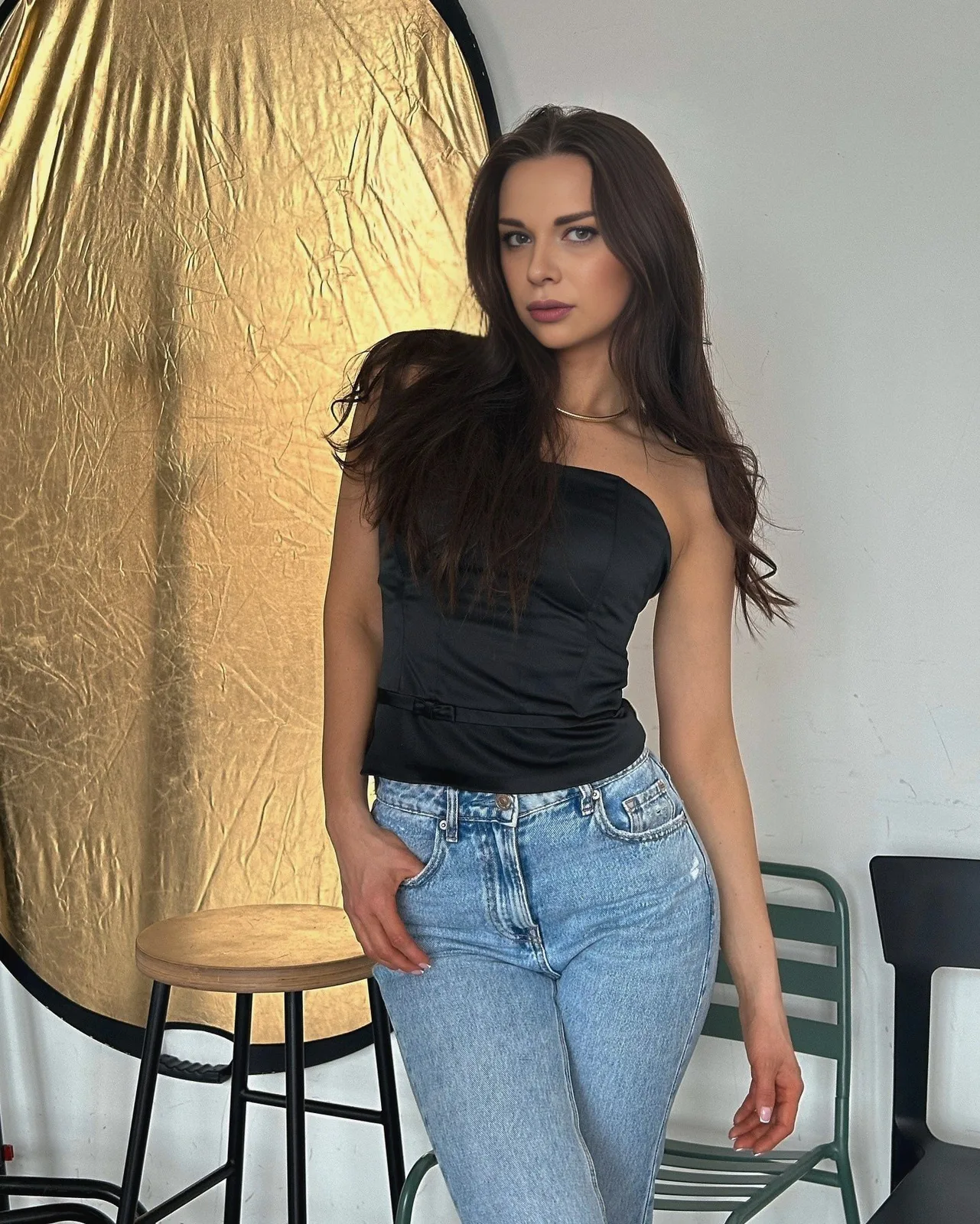 Jazara 4