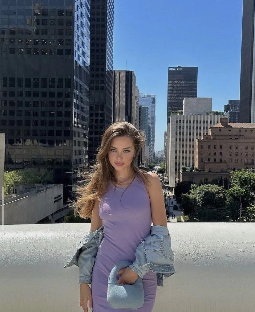 Jazara 2
