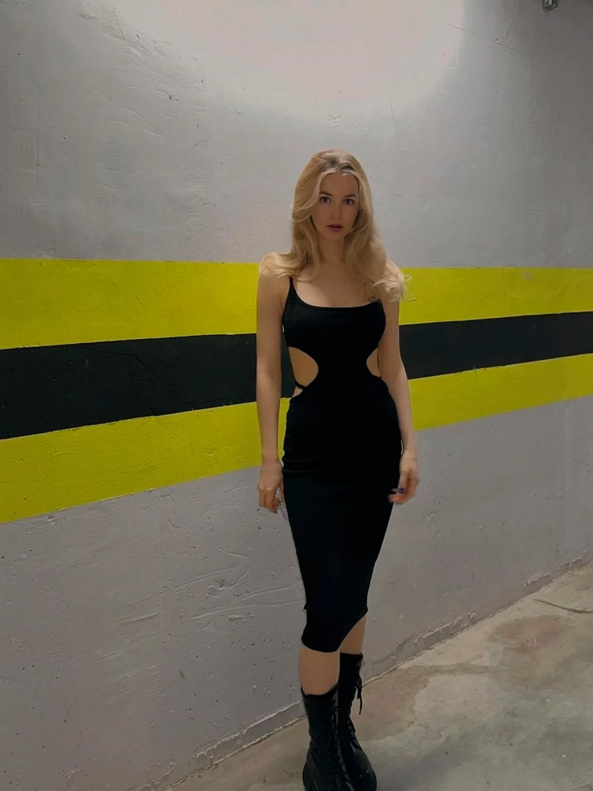 Jazmin 5