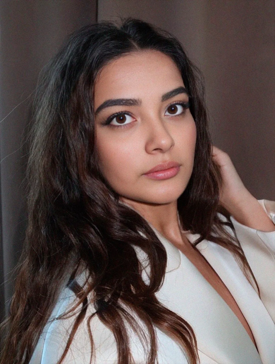 Jimena 5