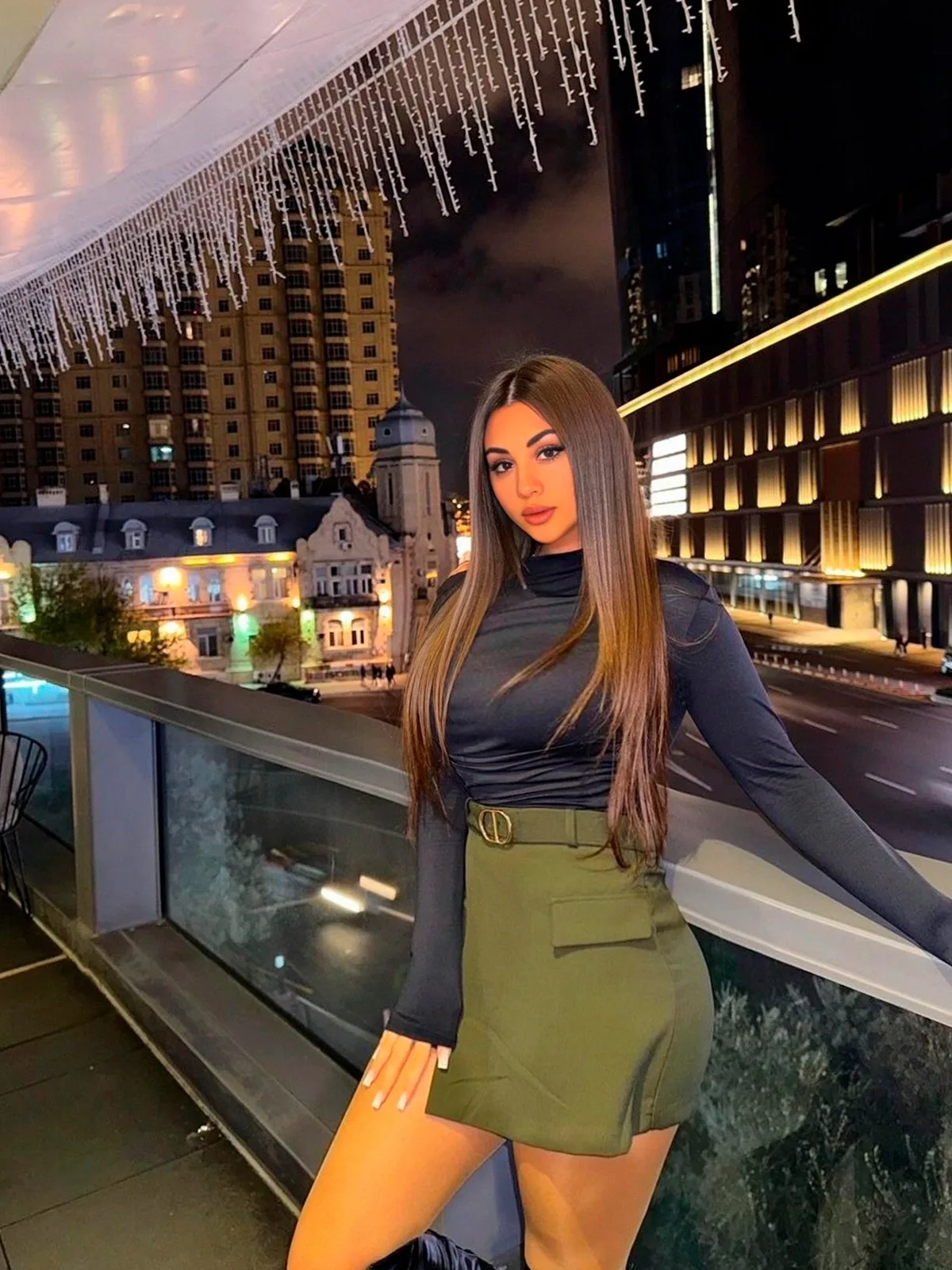 Kalila 5