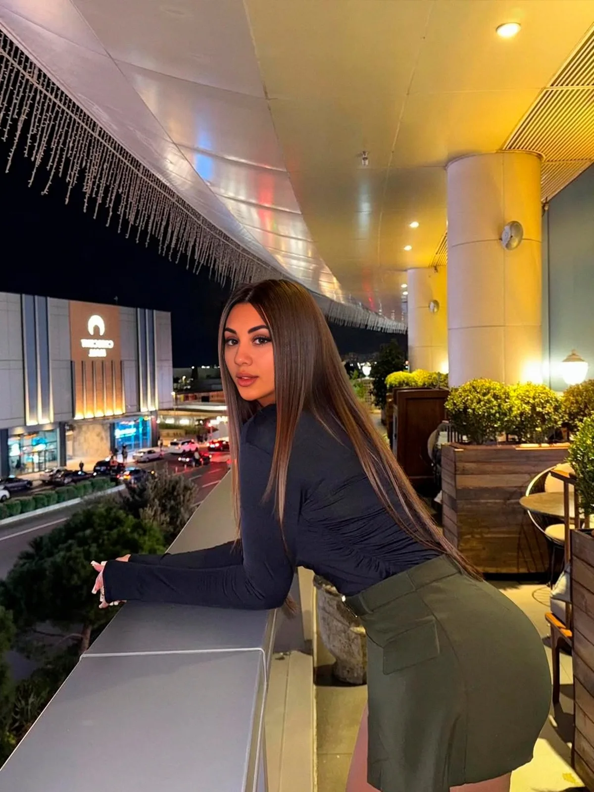 Kalila 6