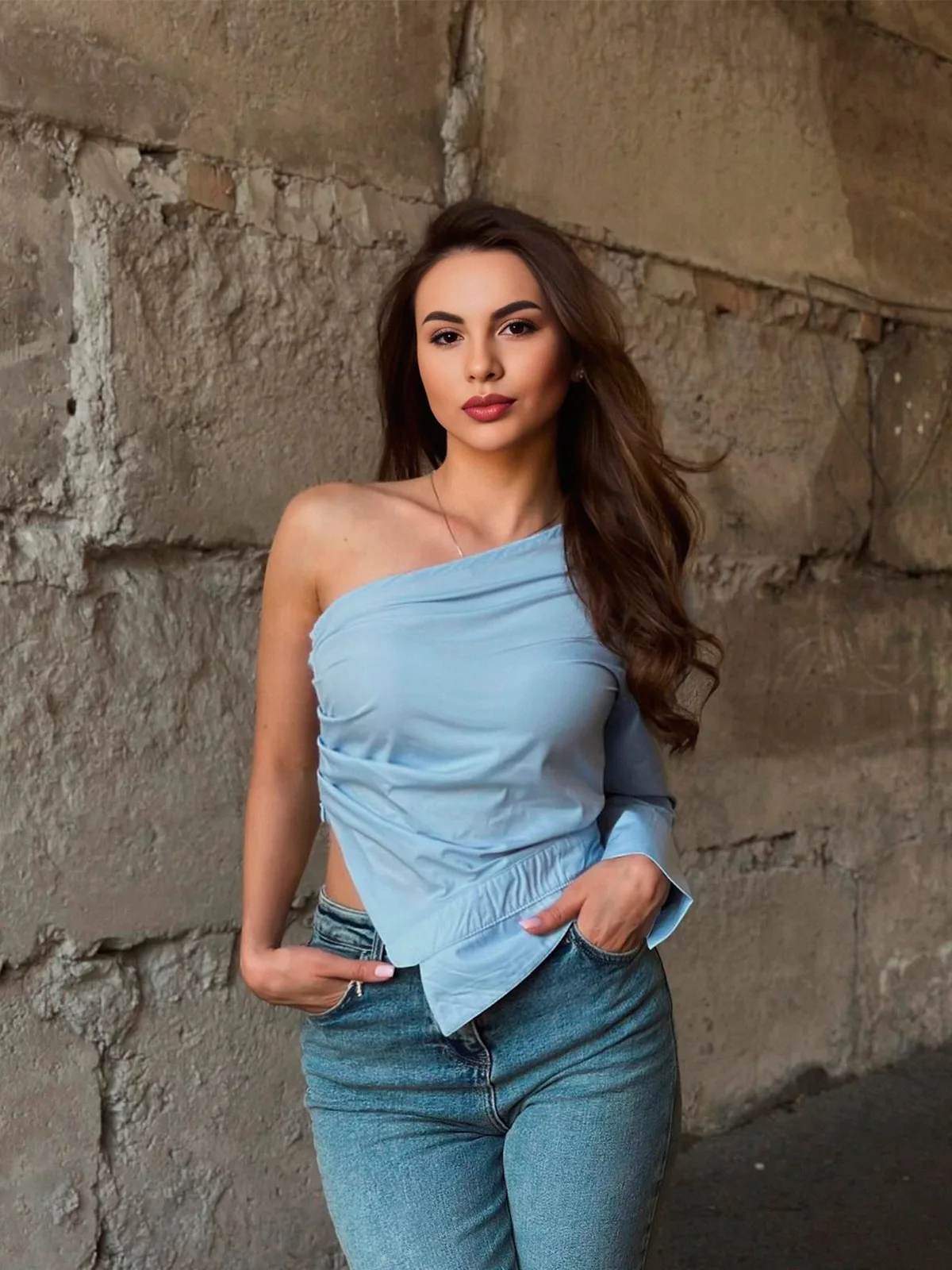 Kalina 2