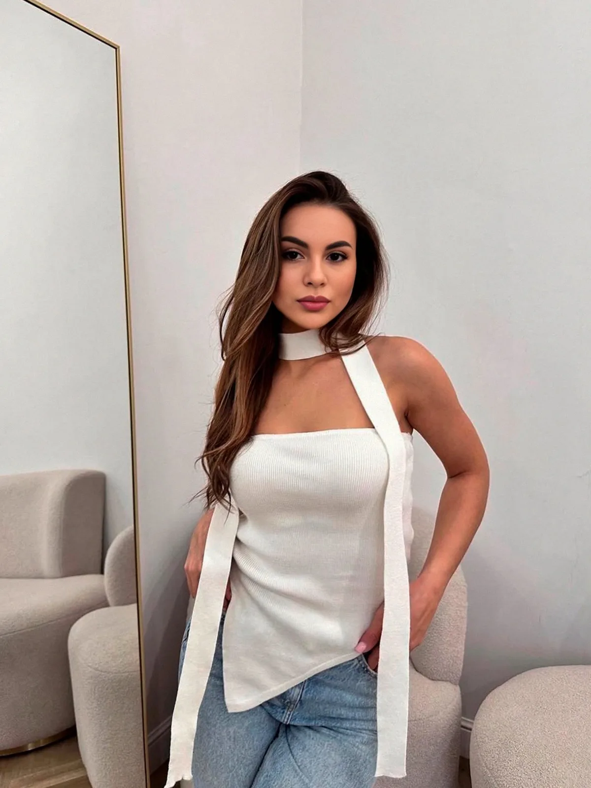 Kalina 3