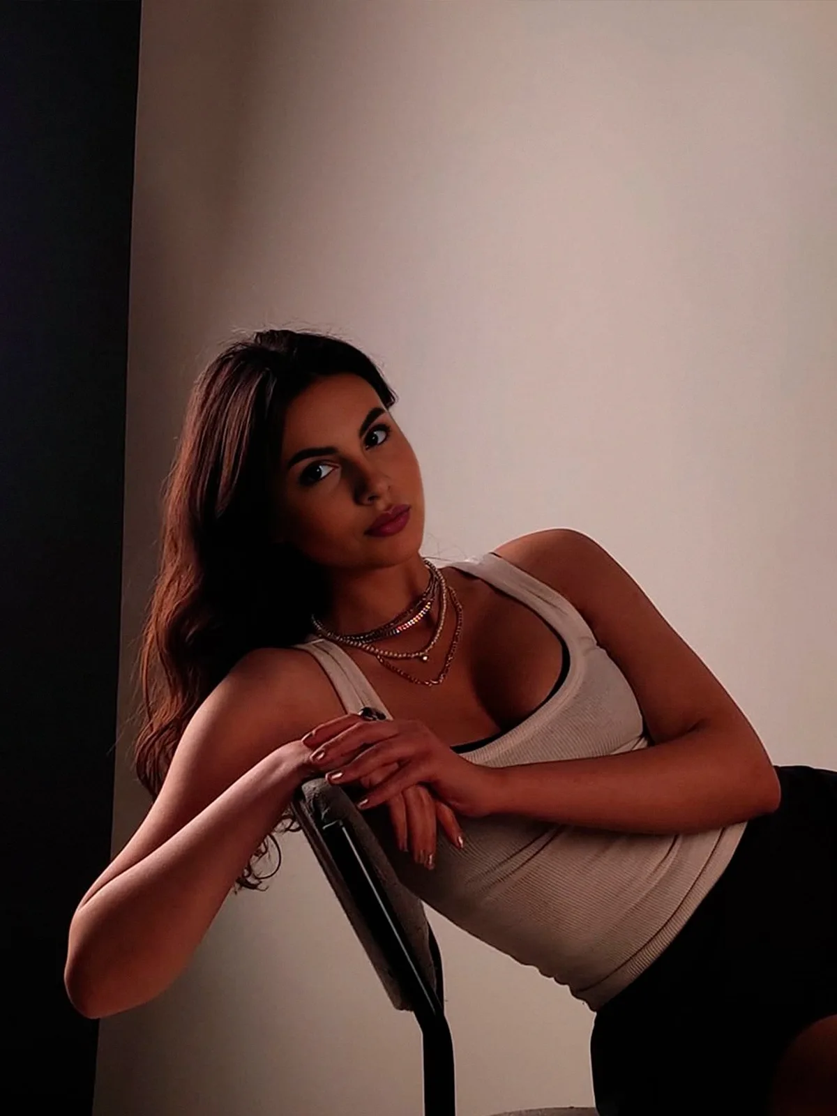 Kalina 5
