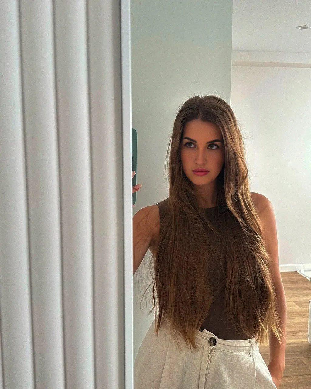 Karina 3
