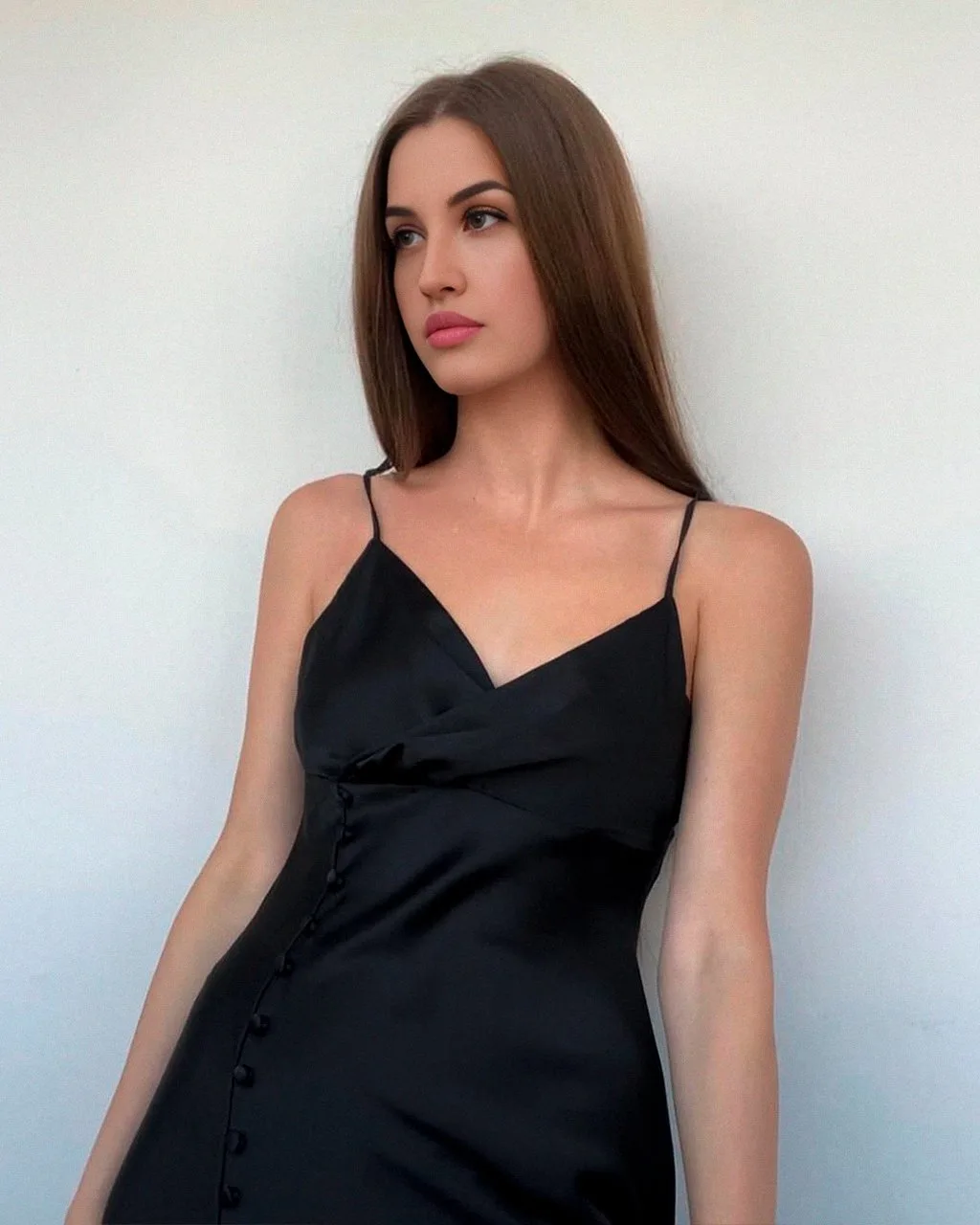 Karina 4