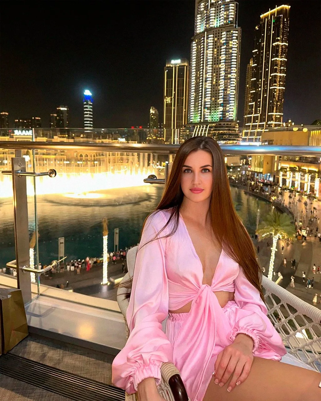 Karina 6