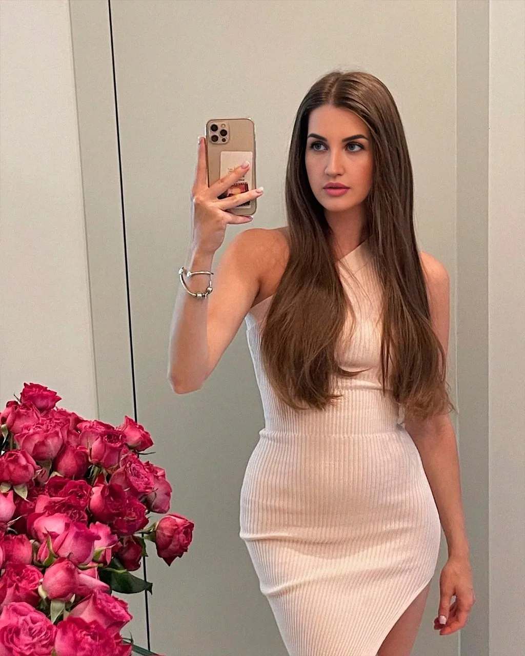 Karina 5