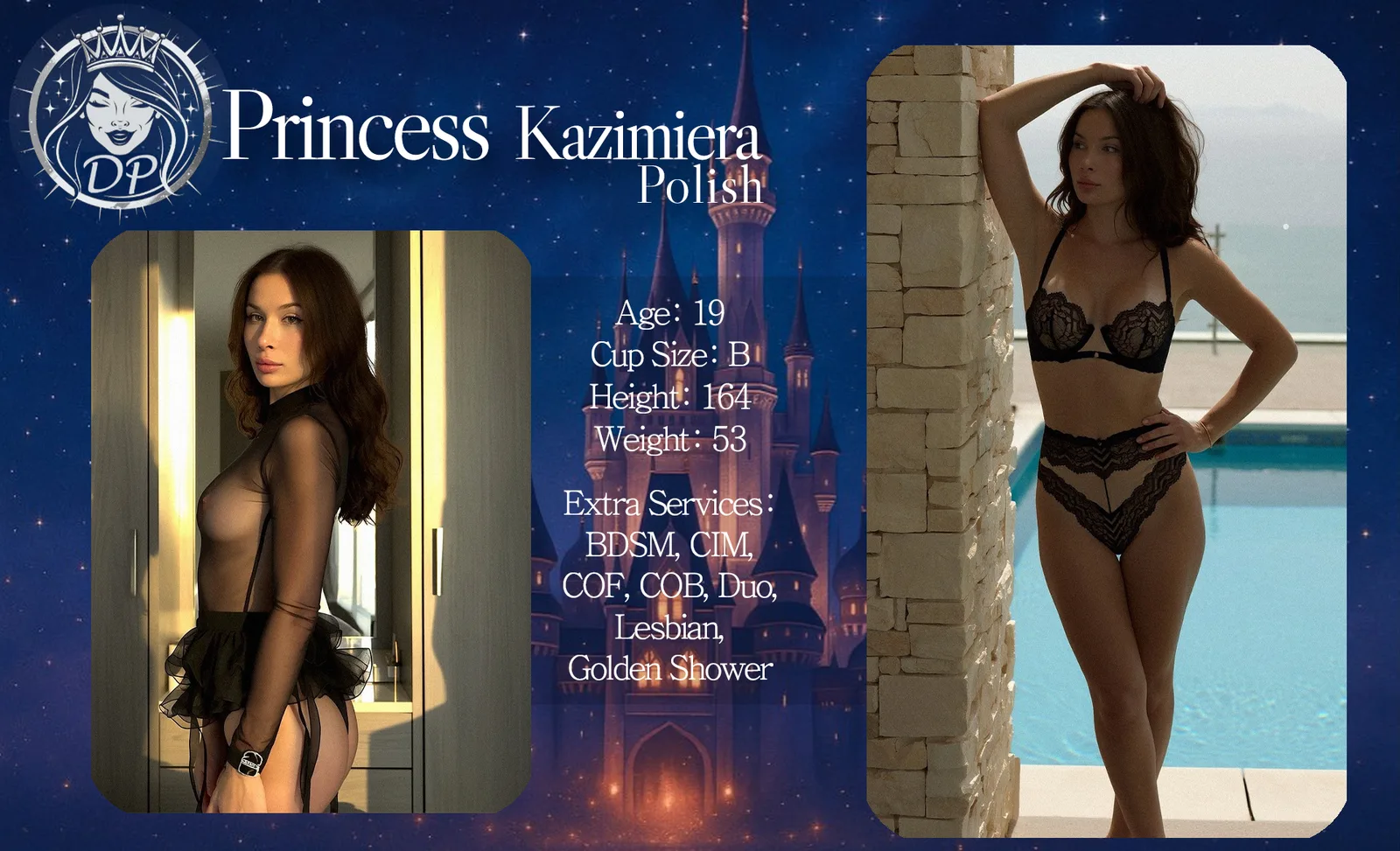 Kazimiera 7