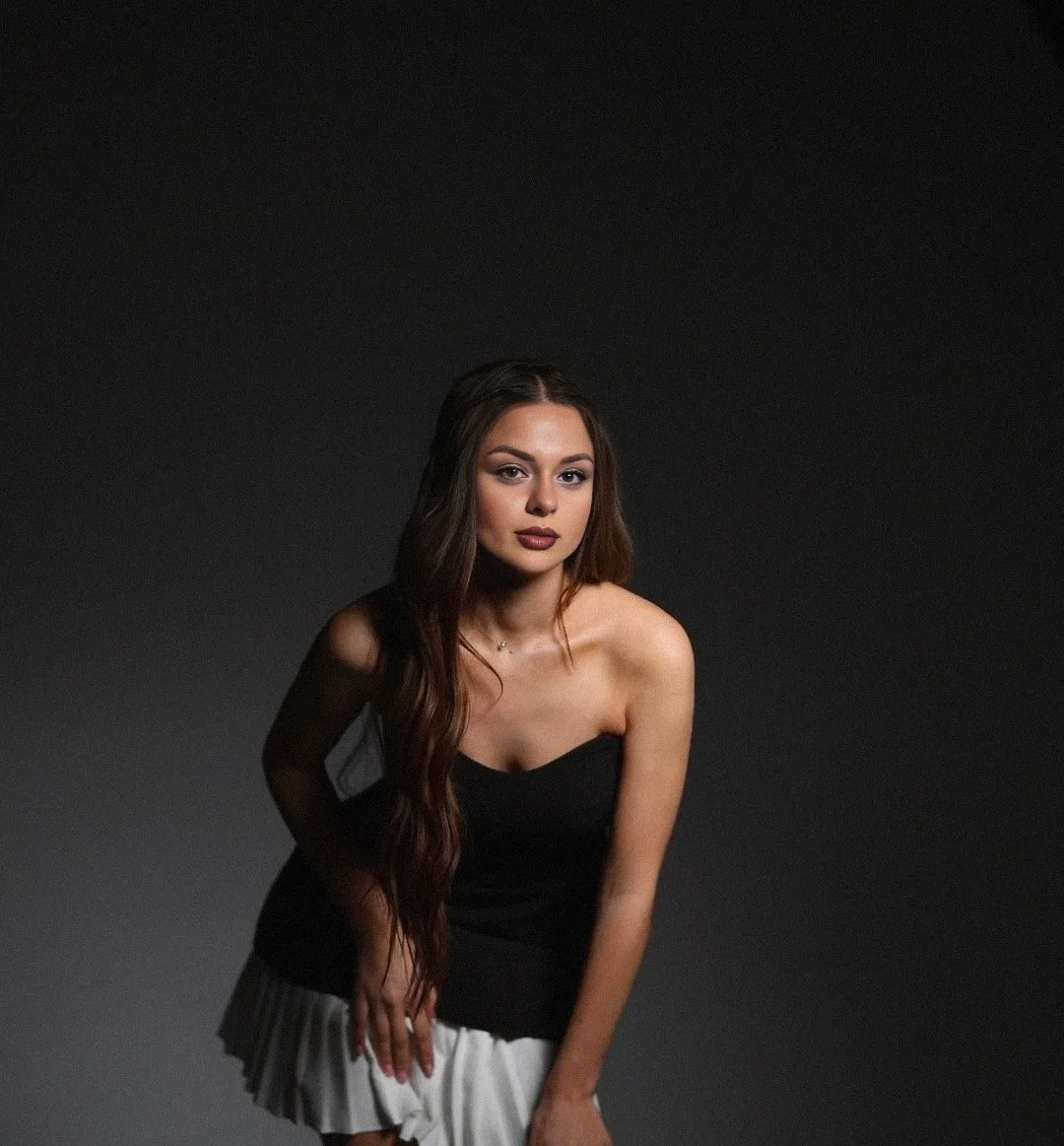 Kira