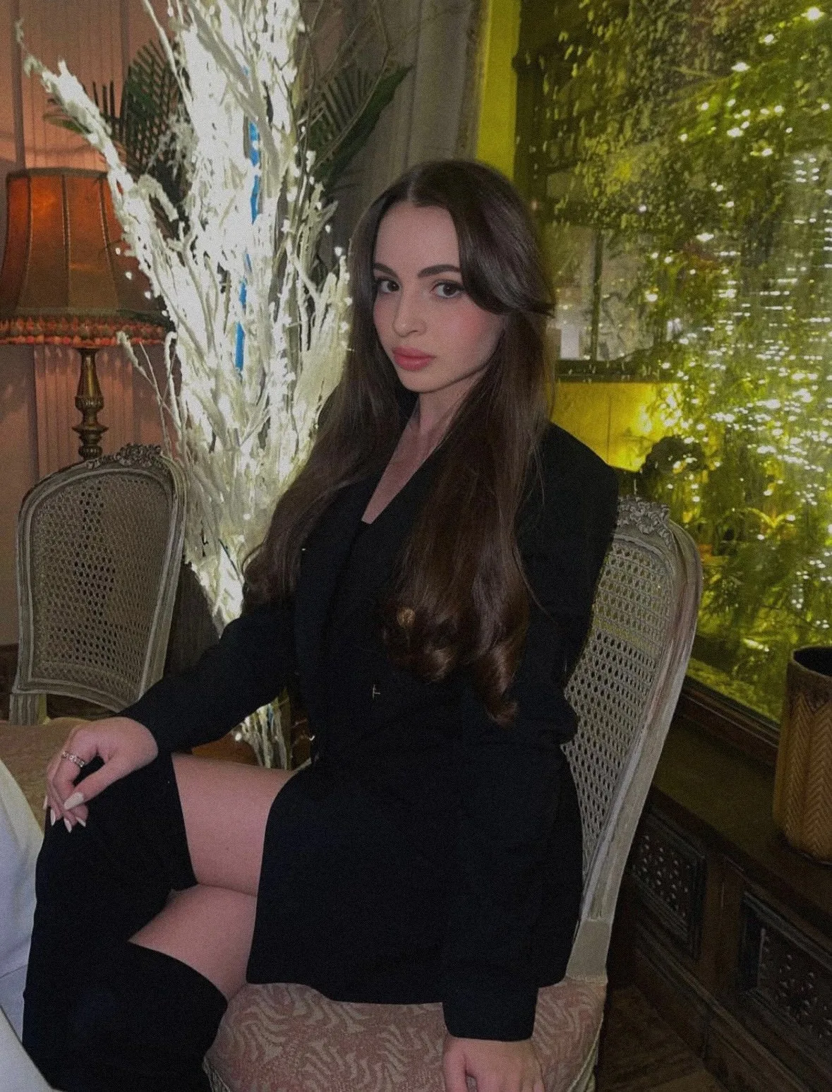 Kira 4