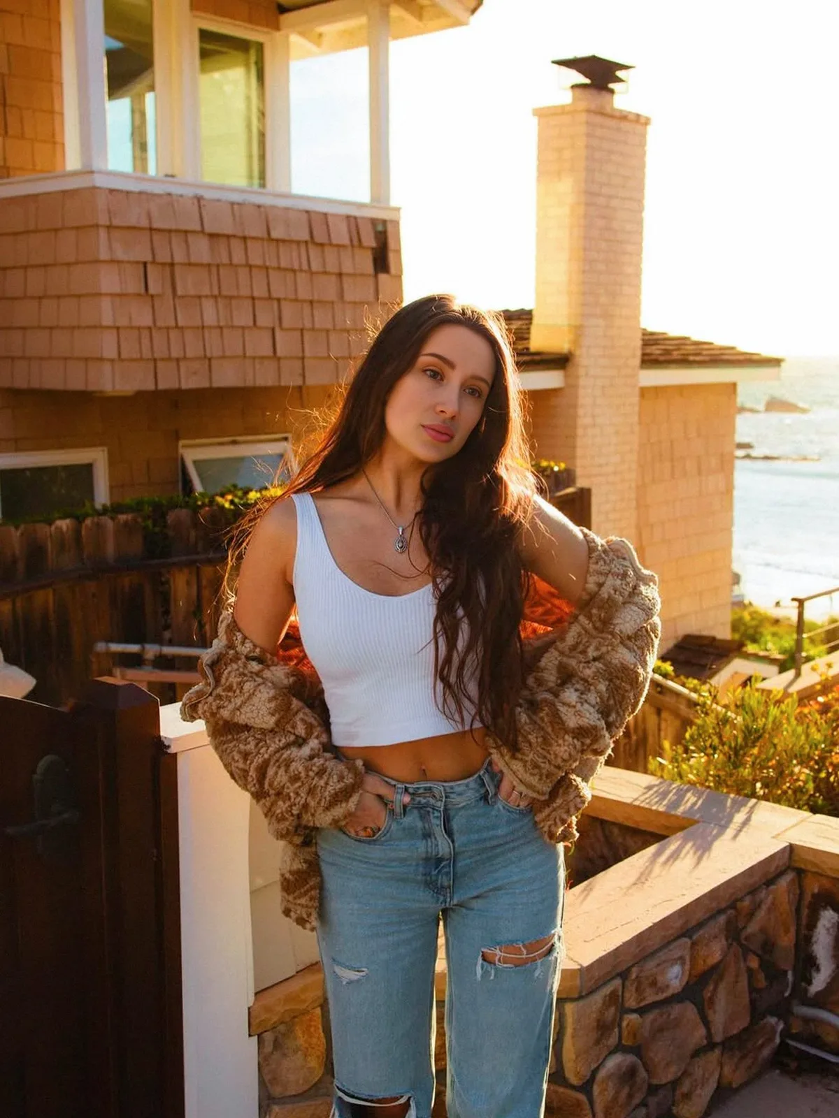 Kira 2