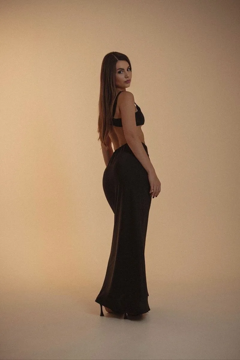 Kirah 2