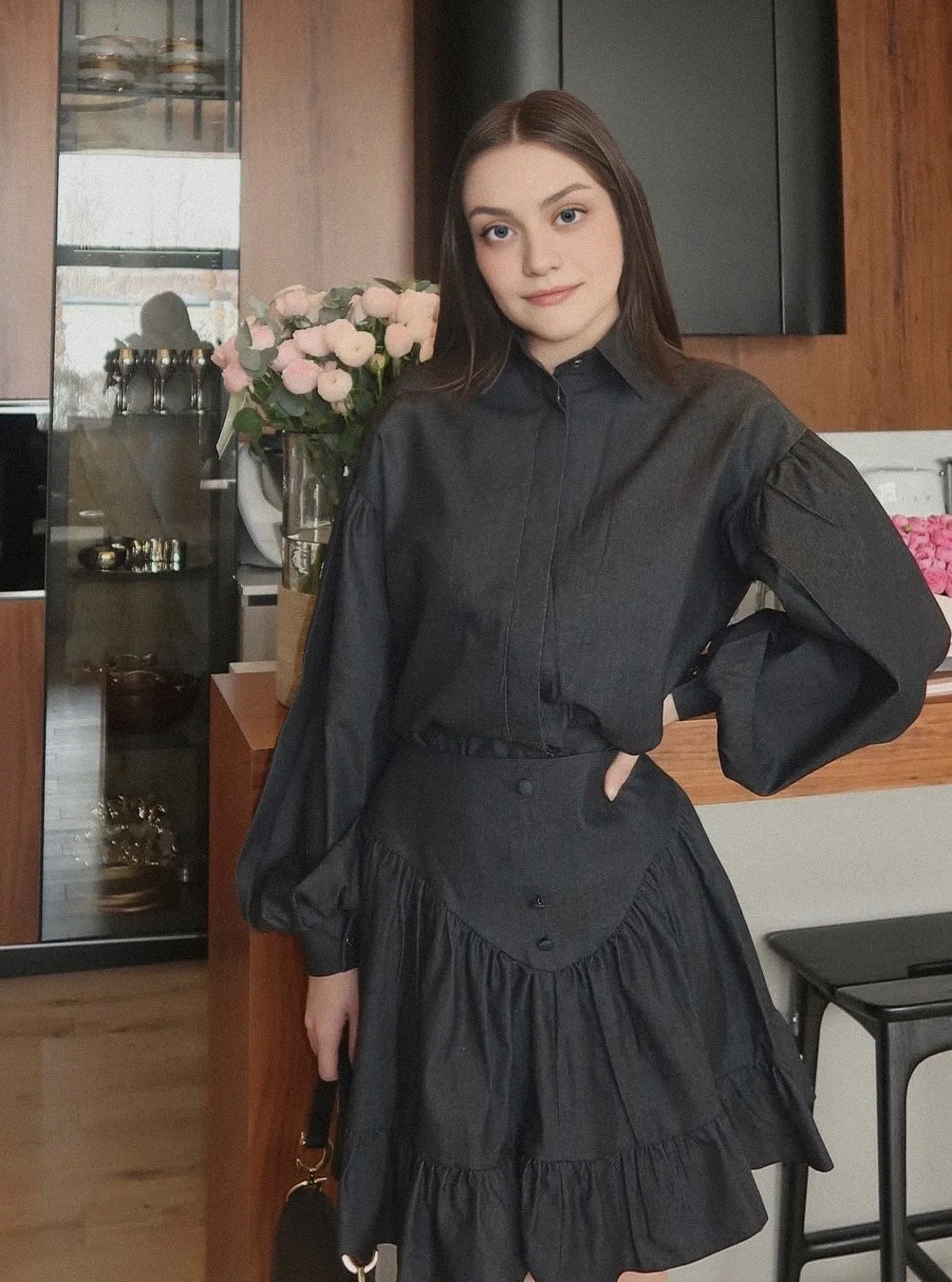 Ksenia 3