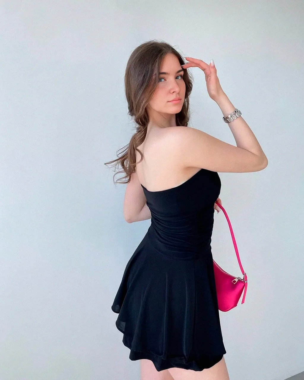 Kyma 2