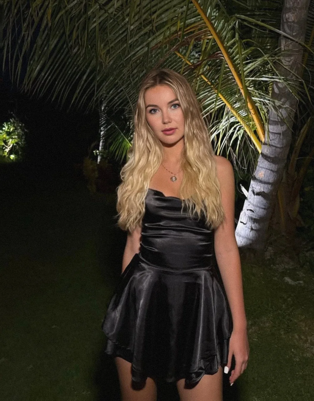 Kyra 2