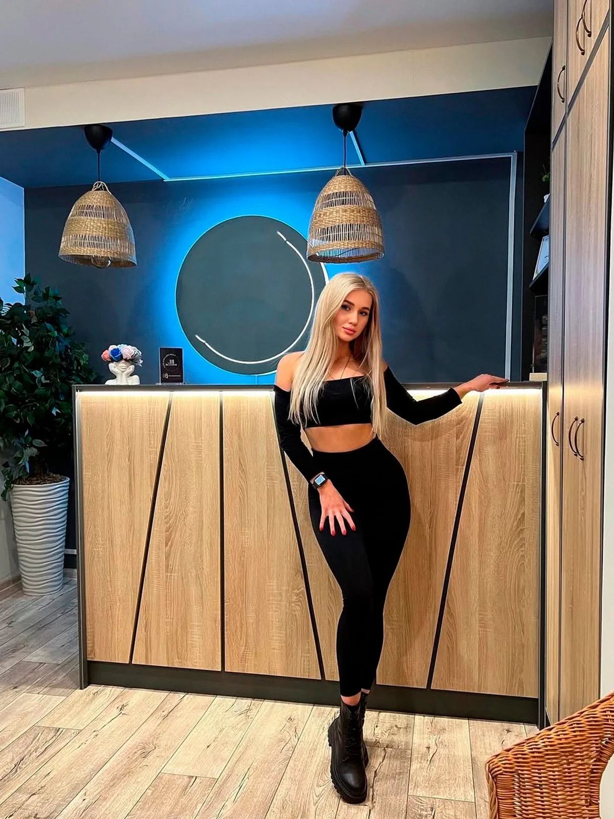Kyra