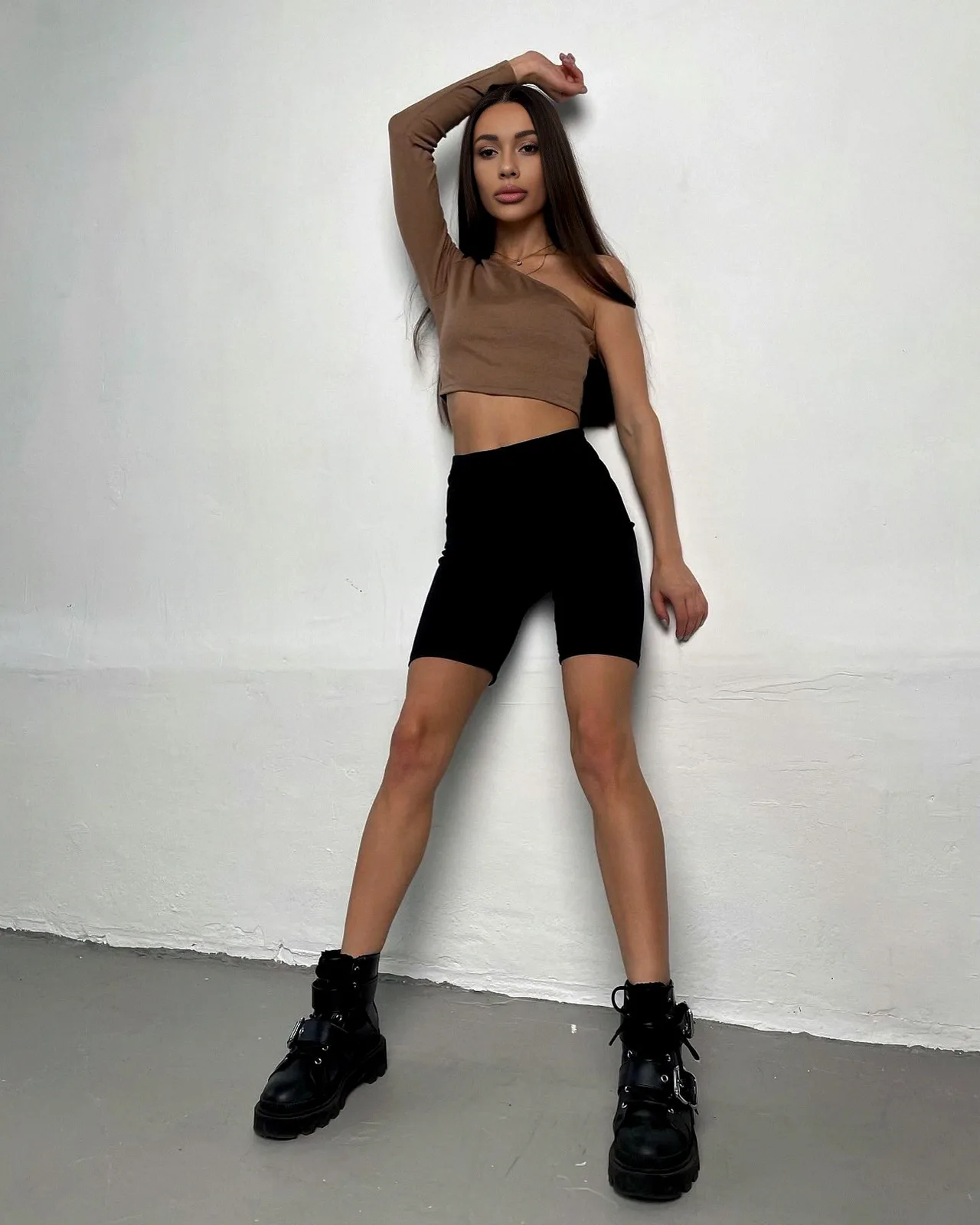 Layania