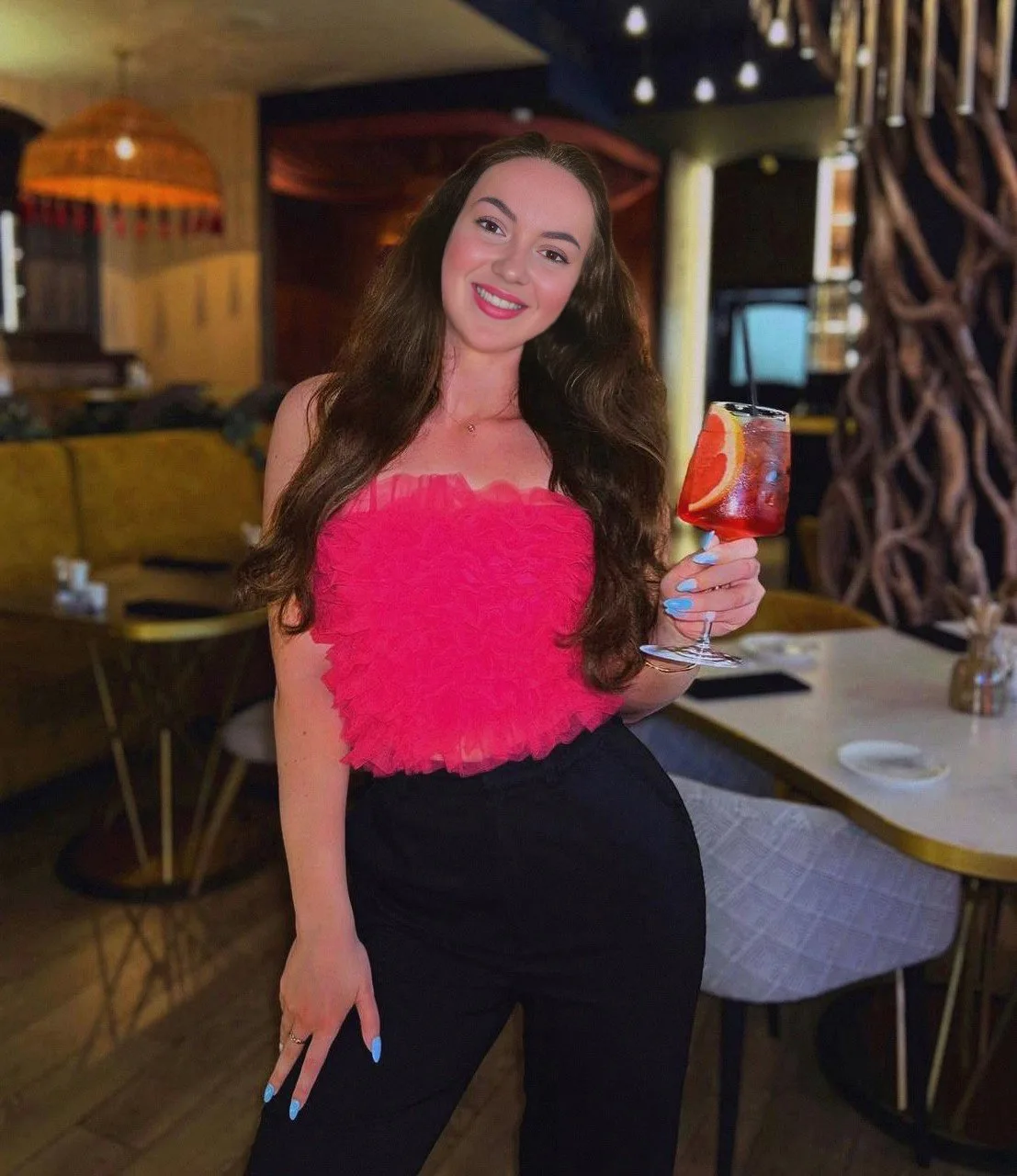 Layanina 5