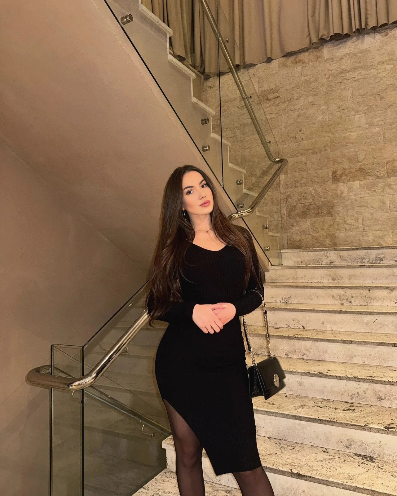 Layanina 6
