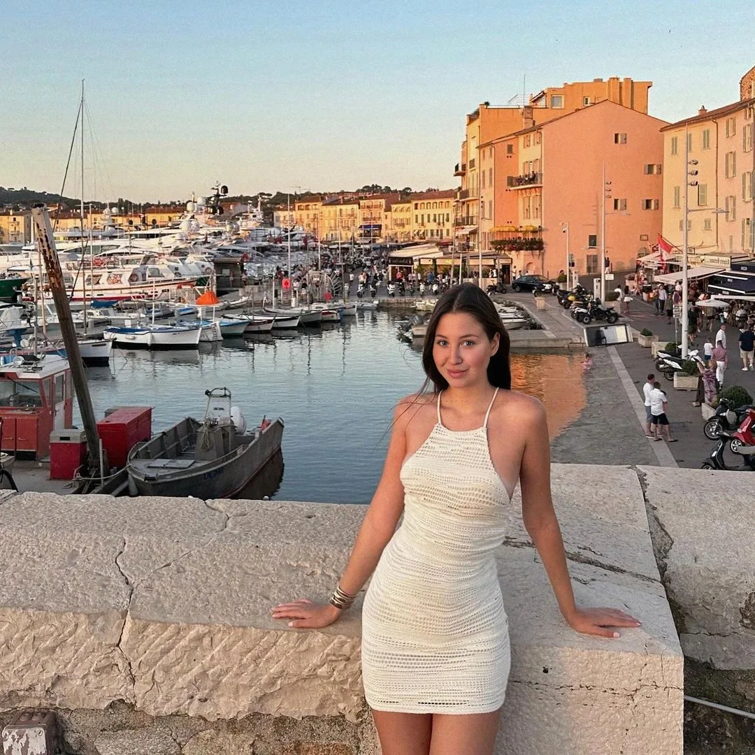 Laylina 5